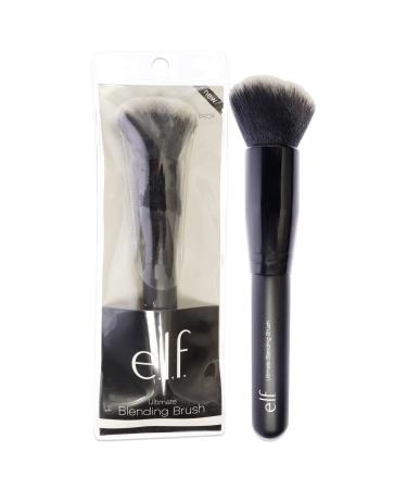 E.L.F. Ultimate Blending Brush 1 Brush