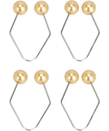 Facial Dimple Trainer Easy to Wear Dimple Makers Improve Facial Smile for Daily Use (Champagne Gold) - Buy Online on SooperMarket.com