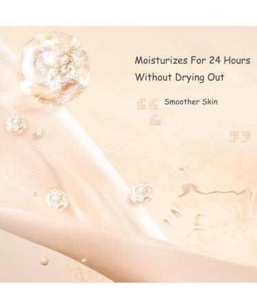 Soft Matte Cream Concealer Foundation Concealer Soft Matte Cream Concealer Full Coverage Full Coverage Moisturizing Contour and Brighten(Color:1pcs-natural color) 1 count (Pack of 1) 1pcs-natural Color - Buy Online on SooperMarket.com