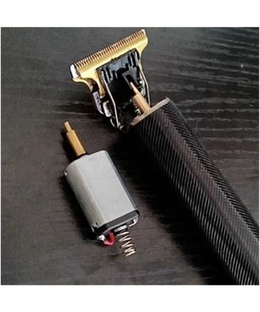 180 DC Electronic Starter Hair Clipper | Barber Repair Accessories for Precision Grooming - Buy Online on SooperMarket.com