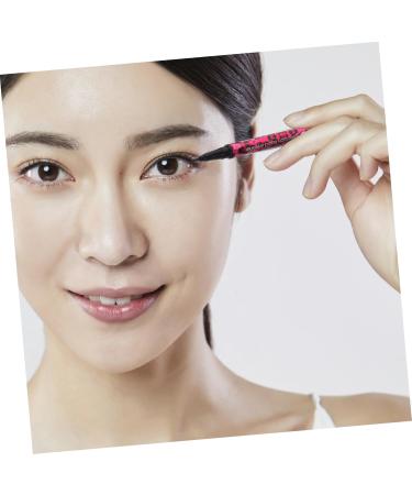 PLAFOPE 1pc Eyeliner Pen Eyeliner Pencil Waterproof Eyeliner Pencil Eyeliner - Buy Online on SooperMarket.com