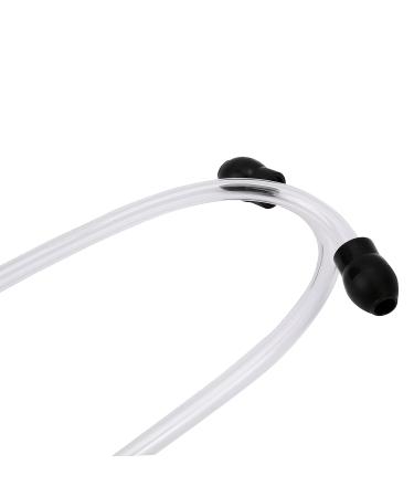 TK-1 Professional MR Safe Stethoscope - Dual-Frequency in Maya Blue | International Shipping Available - Buy Online on SooperMarket.com
