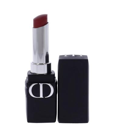 Dior Forever Matte Lipstick 626 Forever Famous - Long-lasting Touch for Women | 0.11 oz International Shipping Available - Buy Online on SooperMarket.com