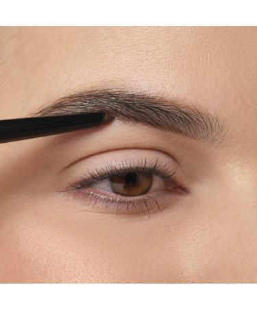ARTDECO Brow Duo Powder & Liner - 2-in-1 Eyebrow Pencil & Powder - Hot Cocoa 22 - Perfect for International Shipping - Buy Online on SooperMarket.com