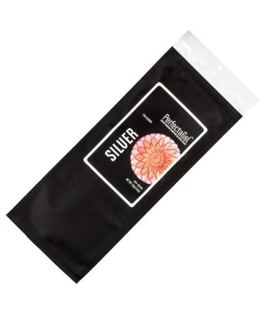PerfectaGel Silver Gelatin Sheets (170 Bloom) - 20 Sheets