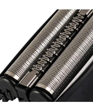 Buy Hundnsney Shaving Accessories: Foil Shaver Head & Mesh Cover for Series 7 70B S 790Cc 720 720S - International Shipping Available - Buy Online on SooperMarket.com