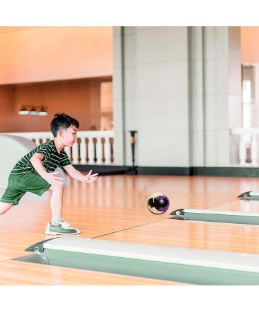 JOYIN Halloween Foam Bowling Set for Kids - Party Game for Indoor & Outdoor Fun! - Buy Online on SooperMarket.com