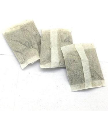 Small Kitten Catnip for Cat 12 Pack Catnip Bag Cat Grass Leaf Catnip Powder Small Bag Catnip Coarse Leaf Packet - Buy Online on SooperMarket.com