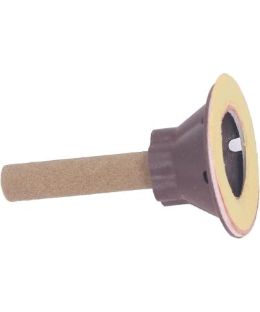 10pcs Pure Moxa Sticks for Moxibustion | Self-Adhesive Chinese Wormwood Roll for Blood Sugar Control & Fatigue Relief - International Shipping Available - Buy Online on SooperMarket.com