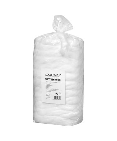 Comair 7001114 Cotton Cord 80% Viscose 20% Cotton 1000 g