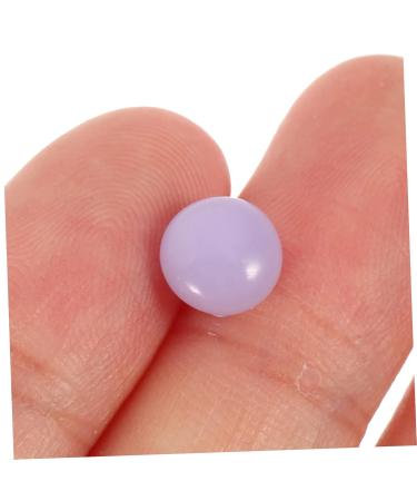 Stahad Hard Wax Beads for Hair Removal - 3 Packs of Violet Beeswax for Face & Body - Effective & Easy Waxing Solution - Buy Online on SooperMarket.com