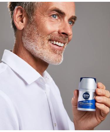 Nivea Concealers and Correctors: Enhance Your Skin's Flawless Finish - Buy Online on SooperMarket.com