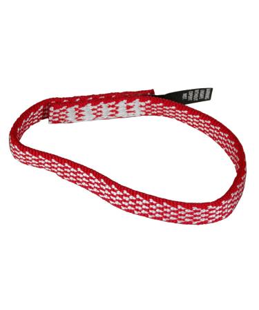 Bluewater Titan Dyneema Runner Assorted 6"