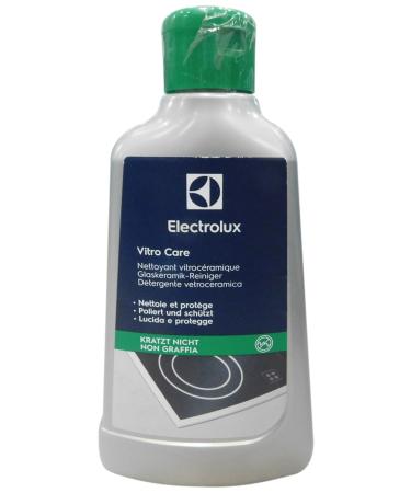 Electrolux 9029792489 Ceramic Cooktop Cleaner 1 pack
