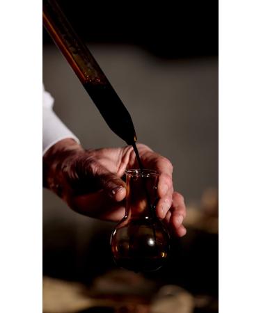 Giusti Glaze: Balsamic Vinegar of Modena GPI with Pomegranate - 150ml - Buy Online on SooperMarket.com