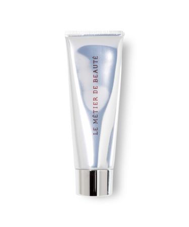 M TIER Peau Vierge Complexe 1.7 fl oz Shade 2