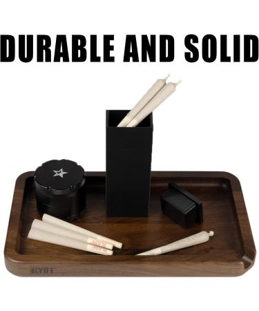 Bump Box 6 Cone Filler | 6 Shooter Discrete Cone Packer and Storage - Buy Online on SooperMarket.com