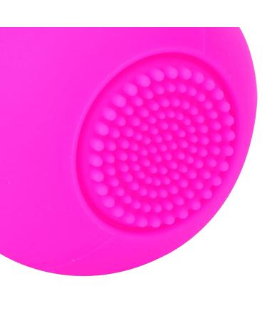 Instant Lip Plumper Tool - Selban Supplement for Fuller Lips | Large Round Enlarger | Pink Lip Enhancement Kit - Buy Online on SooperMarket.com