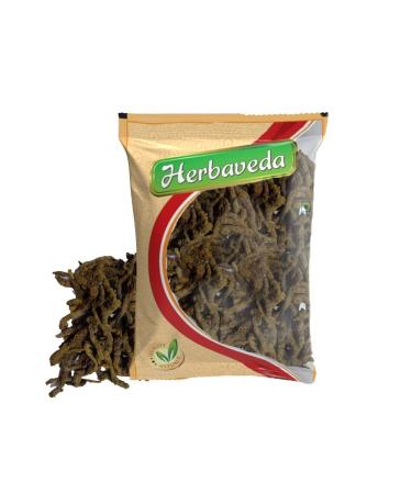 Metrol Herbaveda- Bloodroot 500g | Sanguinaria Canadensis