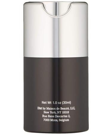 M TIER Vital ET Recovery Boost Face Serum | Anti-Aging Unisex Skincare | 1.0 fl oz - Shop Internationally - Buy Online on SooperMarket.com