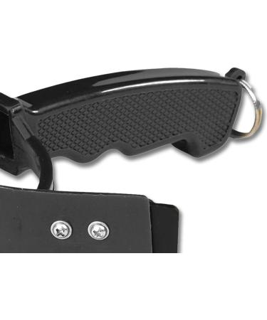 Buy High-Quality Plastic Welding Knife - Fast International Shipping - Buy Online on SooperMarket.com