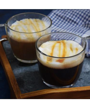 Kaffree Roma Plant-Based Original 7 oz - Delicious Coffee Alternative - Buy Online on SooperMarket.com
