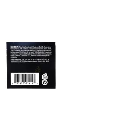 Sumotech Moulding Compound 50ml/1.5oz - Flexible Hair Wax for Styling - Buy Online on SooperMarket.com