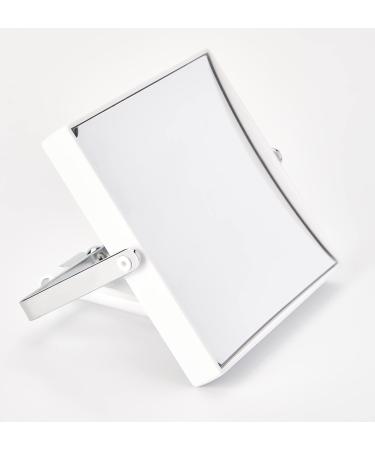 Beter Rotating Mirror Folding and rotating magnifying mirror X10 - Buy Online on SooperMarket.com