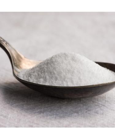 Citric Acid - Food Grade Anhydrous 2kg by Villa Nostrum - Buy Online on SooperMarket.com