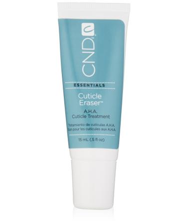 CND Cuticle Eraser Treatments 14 g