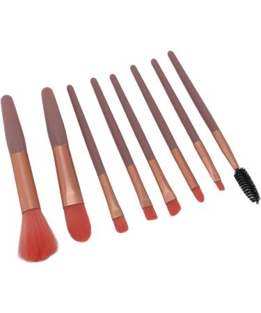 Makeup Brush Set Blending Makeup Brush Set for Daily Life - Buy Online on SooperMarket.com