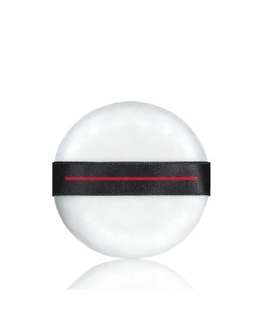 Shiseido Synchro Skin Invisible Silk Loose Powder (Matte) - Long-lasting Matte Finish - Buy Online on SooperMarket.com