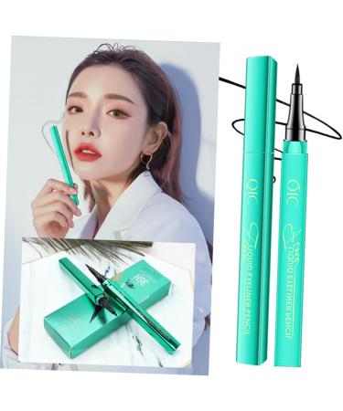CANIGHT 1pc Eyeliner Liquid Pen Eyeliner Pencil Eyeline Pencil Girl Eyeliner Women Eyeliner Liquid Eyeliner - Buy Online on SooperMarket.com