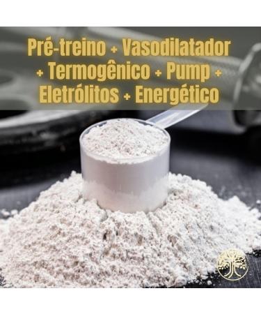 Mammoth Pre-Workout All in 1 Therapeutics 30 Dose - Buy Online on SooperMarket.com