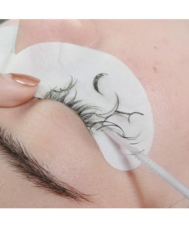 LASHVIEW Professional Plain Gel Remover | Fast Acting Eyelash Extension Glue Remover 15ml - Buy Online on SooperMarket.com