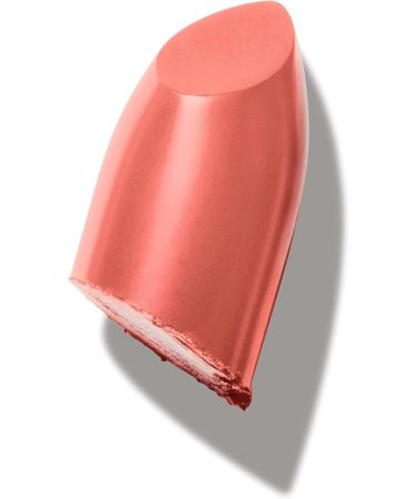 Trish McEvoy Easy Lip Color - Innocent 0.12 oz. / 3.5 g - Buy Online on SooperMarket.com