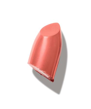 Trish McEvoy Easy Lip Color - Innocent (0.12 oz / 3.5 g) - Buy Online on SooperMarket.com
