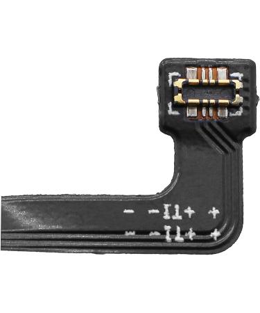 Battery Replacement for 22011119TI 10 Prime BN63 - International Shipping Available | High Quality & Affordable - Buy Online on SooperMarket.com