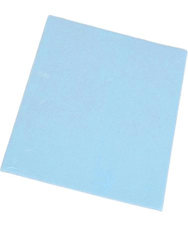 Removal Laundry Sheets - Gentle on Fabrics Powerful Cleaning & Refreshing Fragrance for Your Laundry Room | Shop Internationally - Buy Online on SooperMarket.com