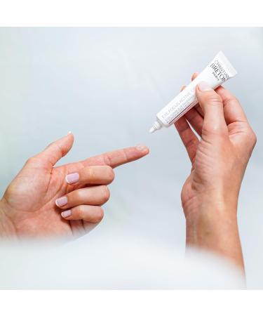 Christian BRETON Eye Focus Active Cream 10 ml - Buy Online on SooperMarket.com