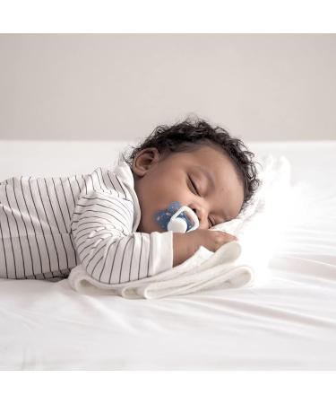 Dr. Chase Kolik Original Gripe Water - Natural Colic Relief for Newborns & Infants - 5 fl. Oz - Herbal Gas Drops for Babies - Buy Online on SooperMarket.com