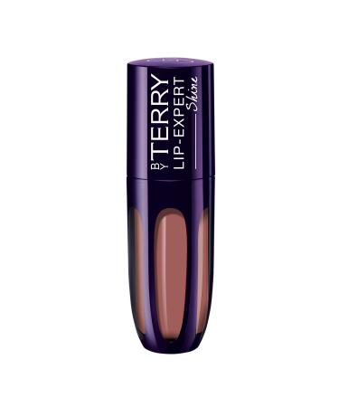 By Terry Lip-Expert Shine Liquid Lipstick 2 Vintage Nude