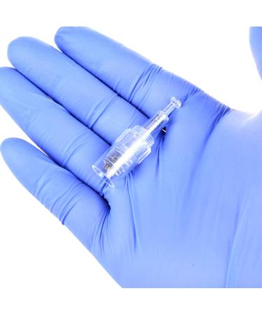 Koi Beauty 36 Pins Replacement Cartridges 10pcs/Pack - Thread Slot - Buy Online on SooperMarket.com
