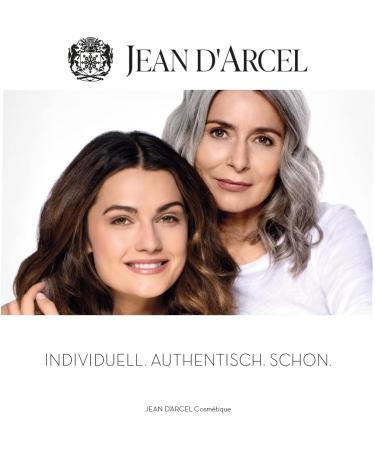 JEAN D'ARCEL Hydratante Hydrated Aloe Vera - Quickly Absorbent Refreshing Moisturising G - Buy Online on SooperMarket.com