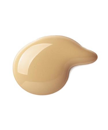 L'Or al Paris Glam Beige Healthy Glow Foundation 40 Medium Dark - 30ml Pack | International Shipping Available - Buy Online on SooperMarket.com