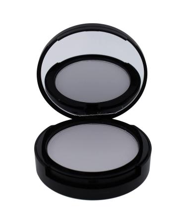 e.l.f. Studio Perfect Finish HD Powder - Translucent 0.28oz (8g) | e.l.f. Cosmetics - Buy Online on SooperMarket.com