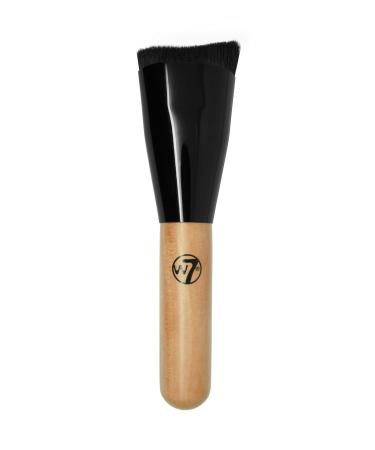 W7 Face Blender Brush
