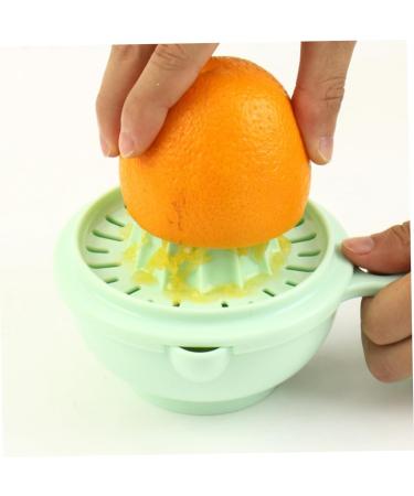 Baby Food Grinder 8 in 1 Food Masher Maker Portable Baby Feeder Food Processor Smasher Serve Bowl 8Pcs/Set Baby food grinder set - Buy Online on SooperMarket.com