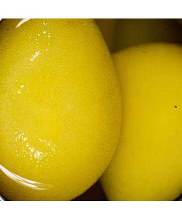 Buy Food United Whole Baby Pears in Light Syrup - Premium Quality 425g Can | Tender Sun-Drenched Summer Fruits - International Shipping Available - Buy Online on SooperMarket.com