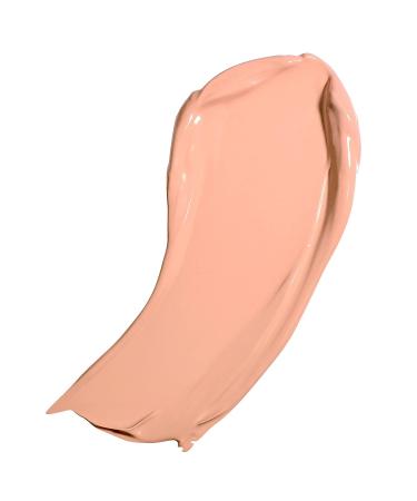 BareMinerals Original Liquid Mineral Foundation SPF 20 Golden Medium 14 - Light Beige Rose 1 fl. oz - Buy Online on SooperMarket.com